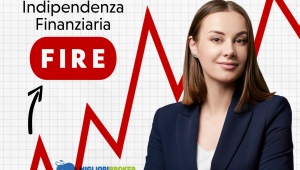 FIRE Italia: 5 Regole d’Oro per Raggiungere l’Indipendenza Finanziaria