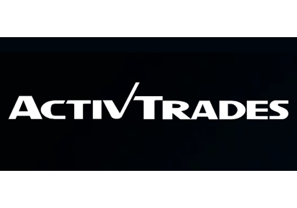 Interessato(a) ad ActivTrades? Leggi la nostra analisi completa prima di iscriverti!