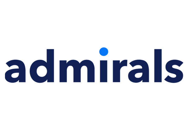 Admiral Markets