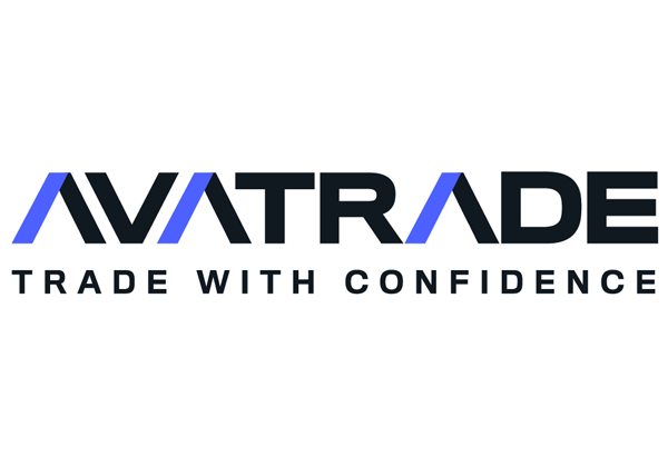 AvaTrade