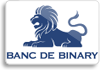 Banc de Binary: Recensione dei Broker di Opzione Binaria