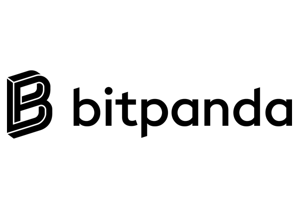 Interessato(a) a Bitpanda? Leggi la nostra analisi completa prima di iscriverti!