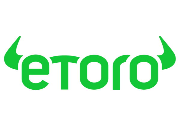 Interessato(a) a eToro? Leggi la nostra analisi completa prima di iscriverti!