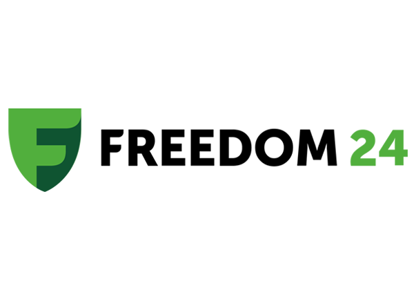 Freedom24