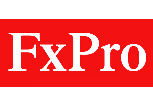 FxPro