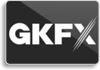 GKFX: Recensione, Opinioni e Spread dei Broker Forex, CFD e Futures