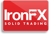 IronFX: Recensione, Opinioni e Spread dei Broker Forex, CFD e Futures