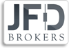 JFD: Recensione, Opinioni e Spread dei Broker