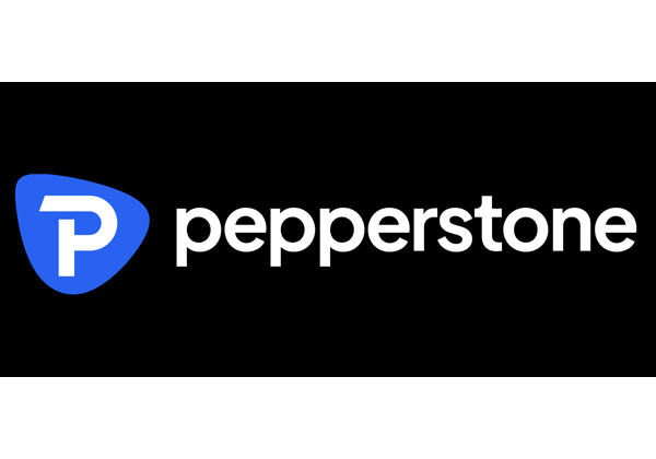 Interessato(a) a Pepperstone? Leggi la nostra analisi completa prima di iscriverti!