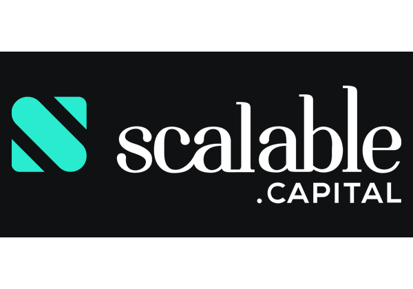 Interessato(a)  a Scalable Capital? Leggi la nostra analisi completa prima di iscriverti!