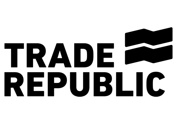 Interessato(a) a Trade Republic? Leggi la nostra analisi completa prima di iscriverti!