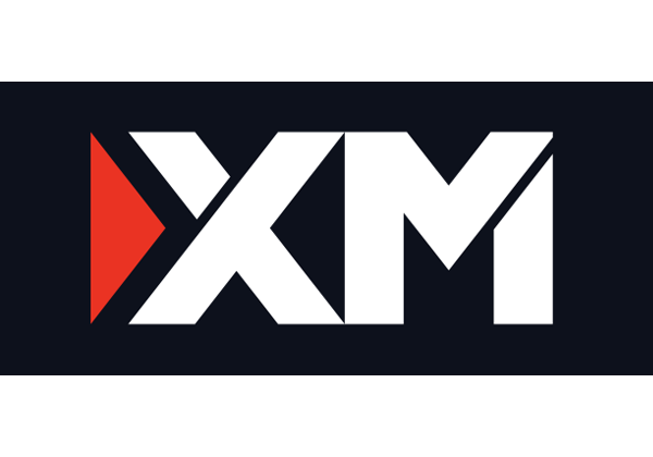 XM