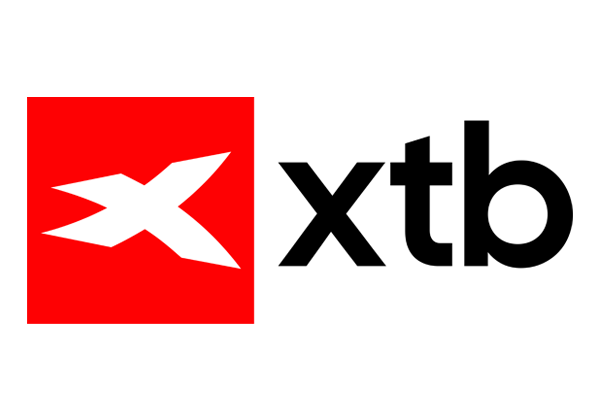 Interessato(a) a XTB? Leggi la nostra analisi completa prima di iscriverti!